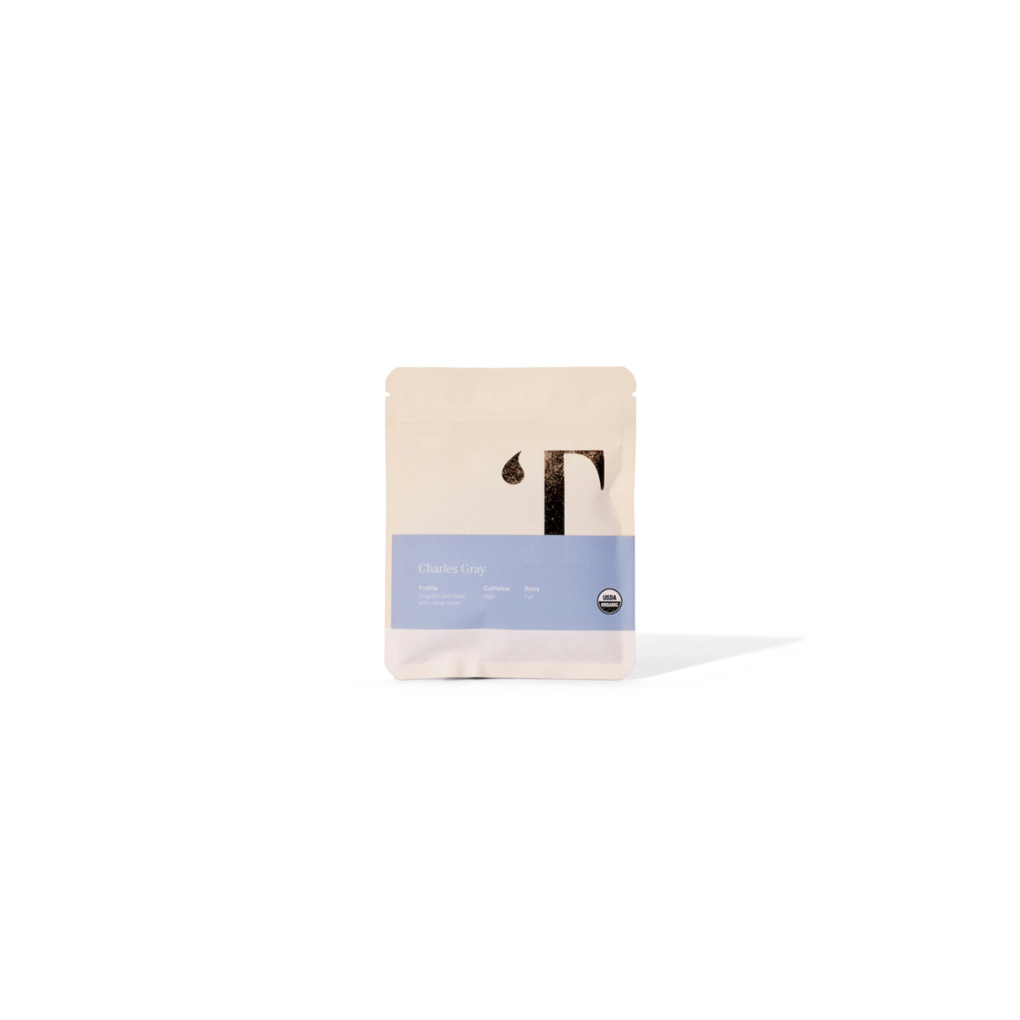 TEA TASTER | Tea Wholesale