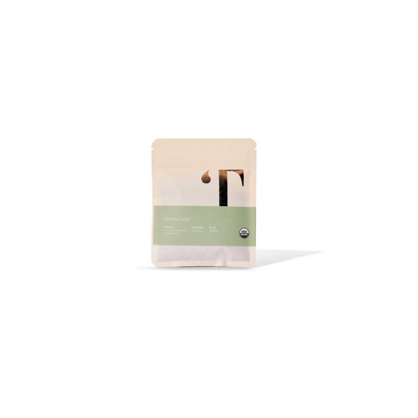 TEA TASTER | Tea Wholesale