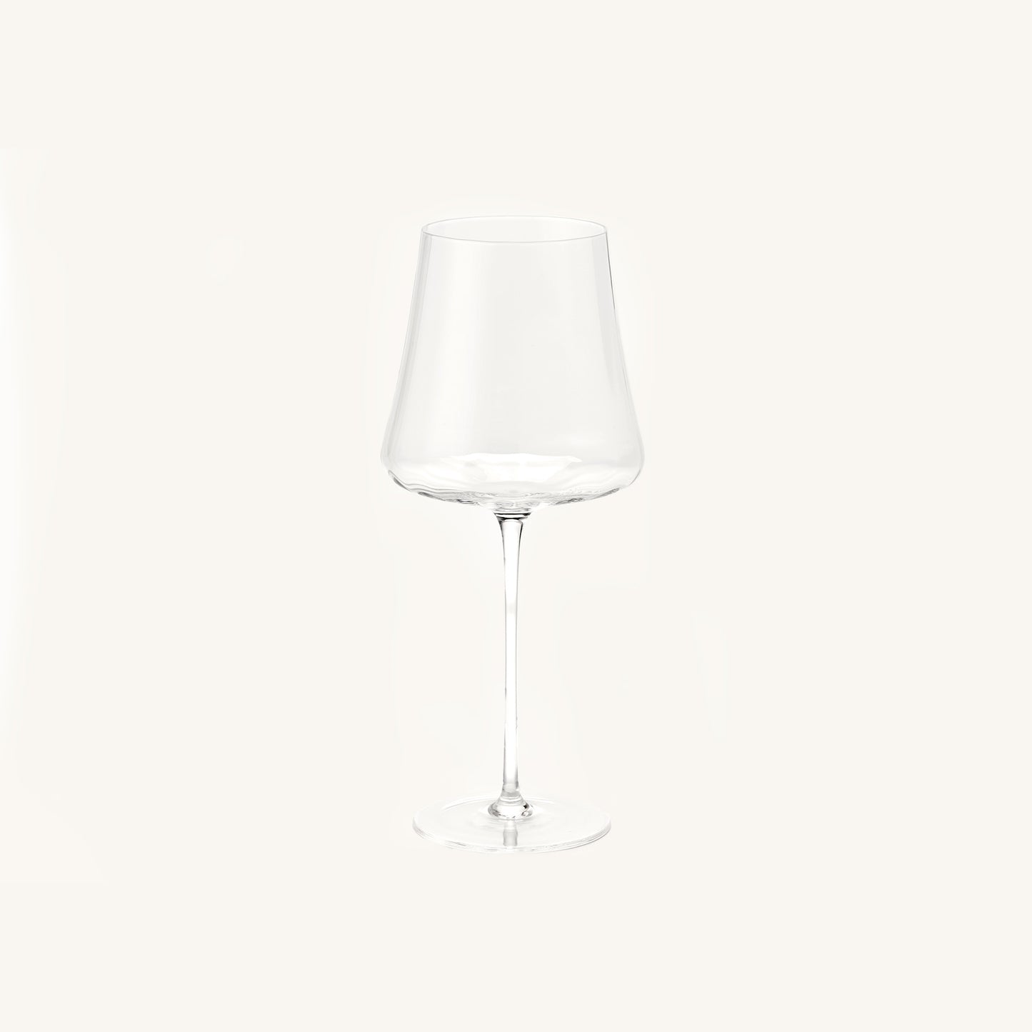 Alouette Red Wine Glass