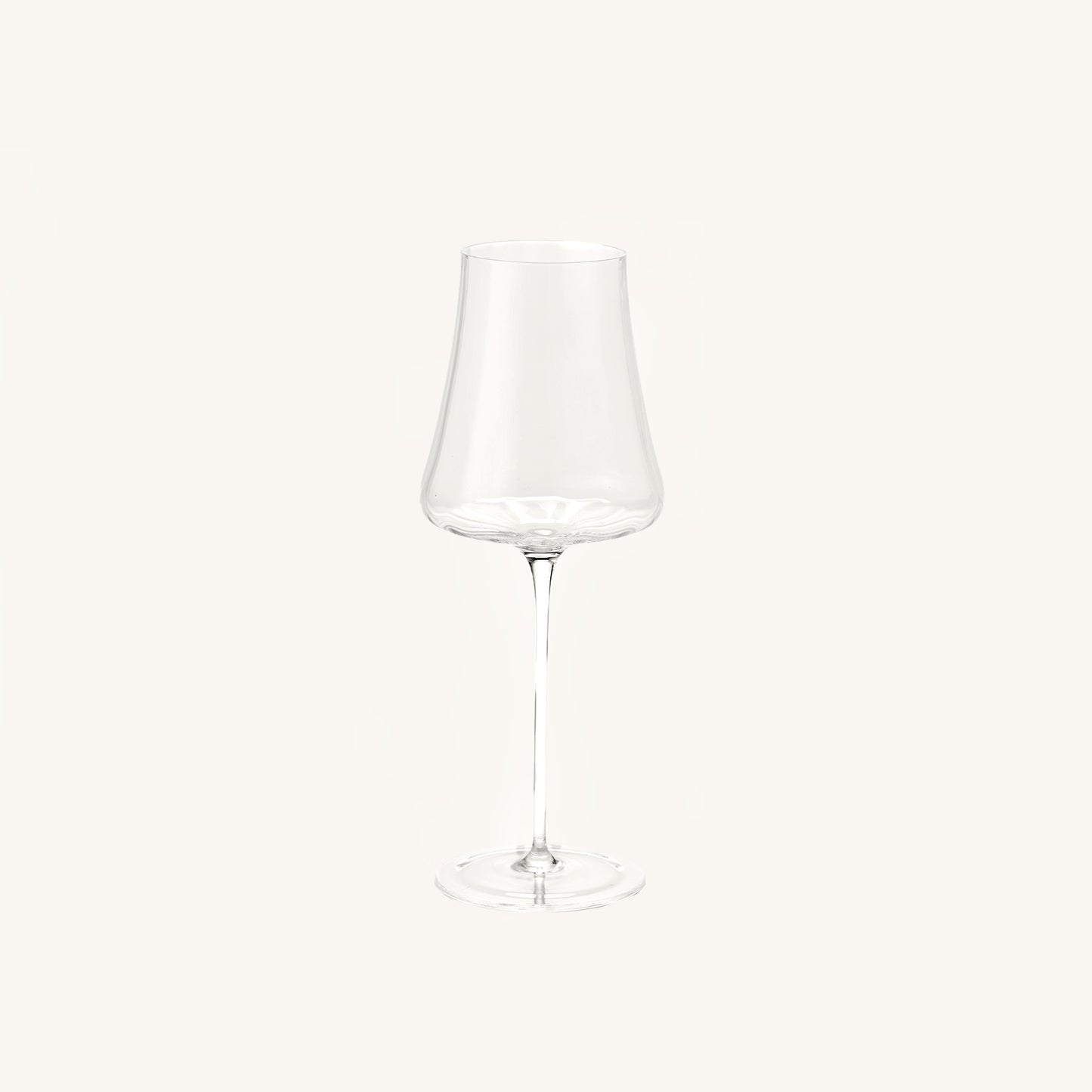 Alouette White Wine Glass