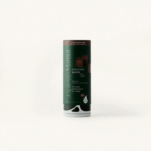 Tallboy SAMPLE