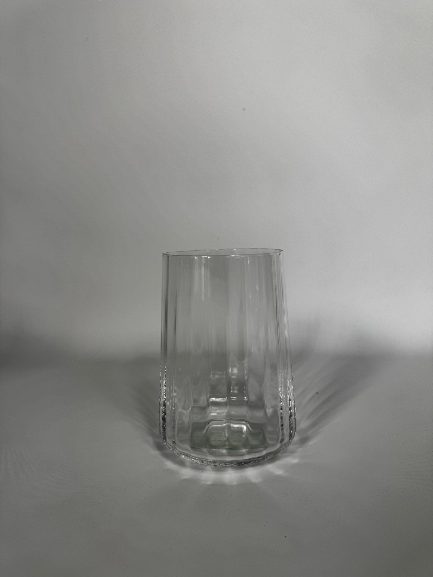 * Linéa Glassware * Hero* Collection ** SHIPS WEEK OF 9/8 **
