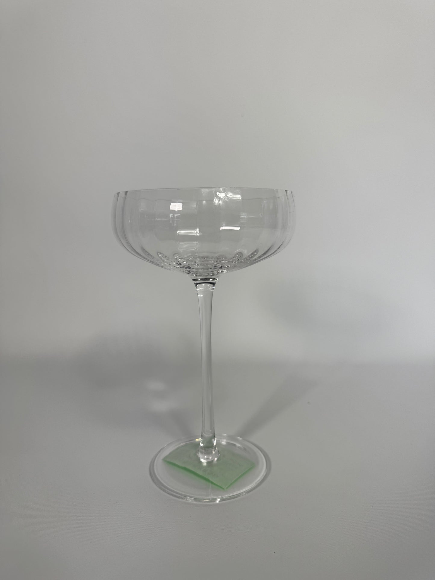 * Linéa Glassware * Hero* Collection ** SHIPS WEEK OF 9/8 **
