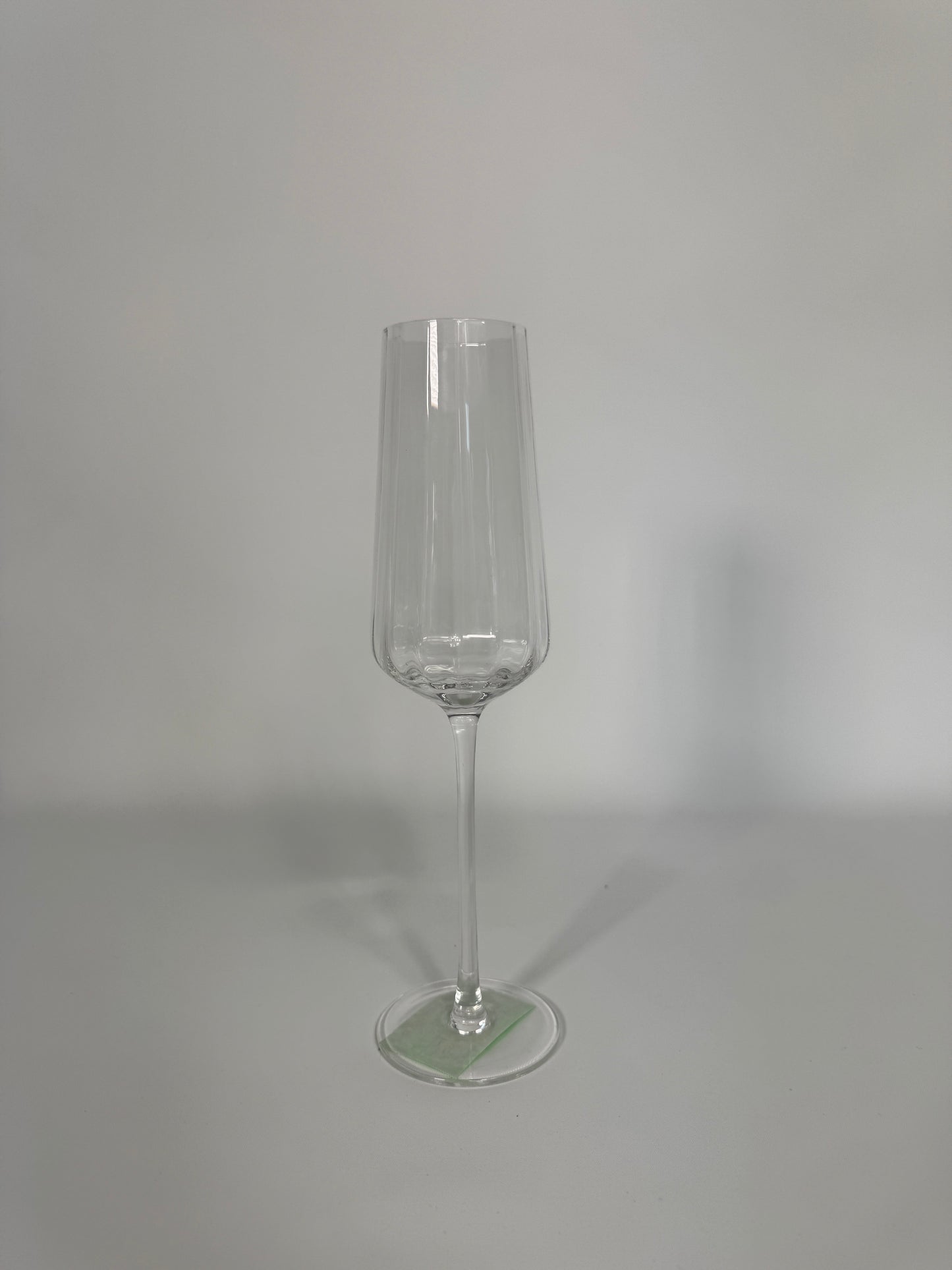 * Linéa Glassware * Hero* Collection ** SHIPS WEEK OF 9/8 **
