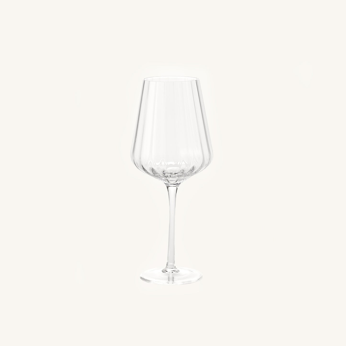 Linéa Wine Glass