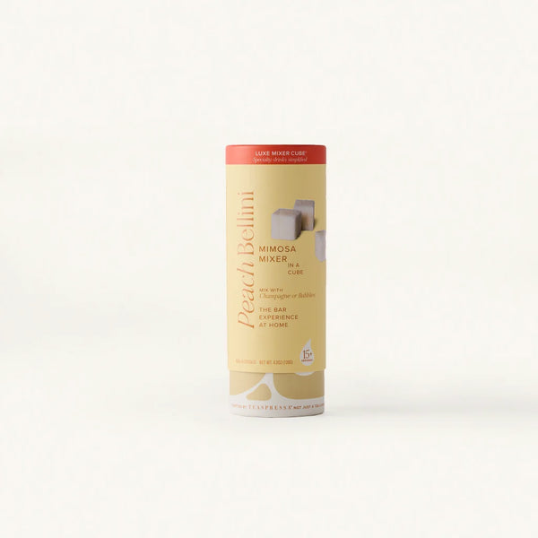 Tallboy SAMPLE