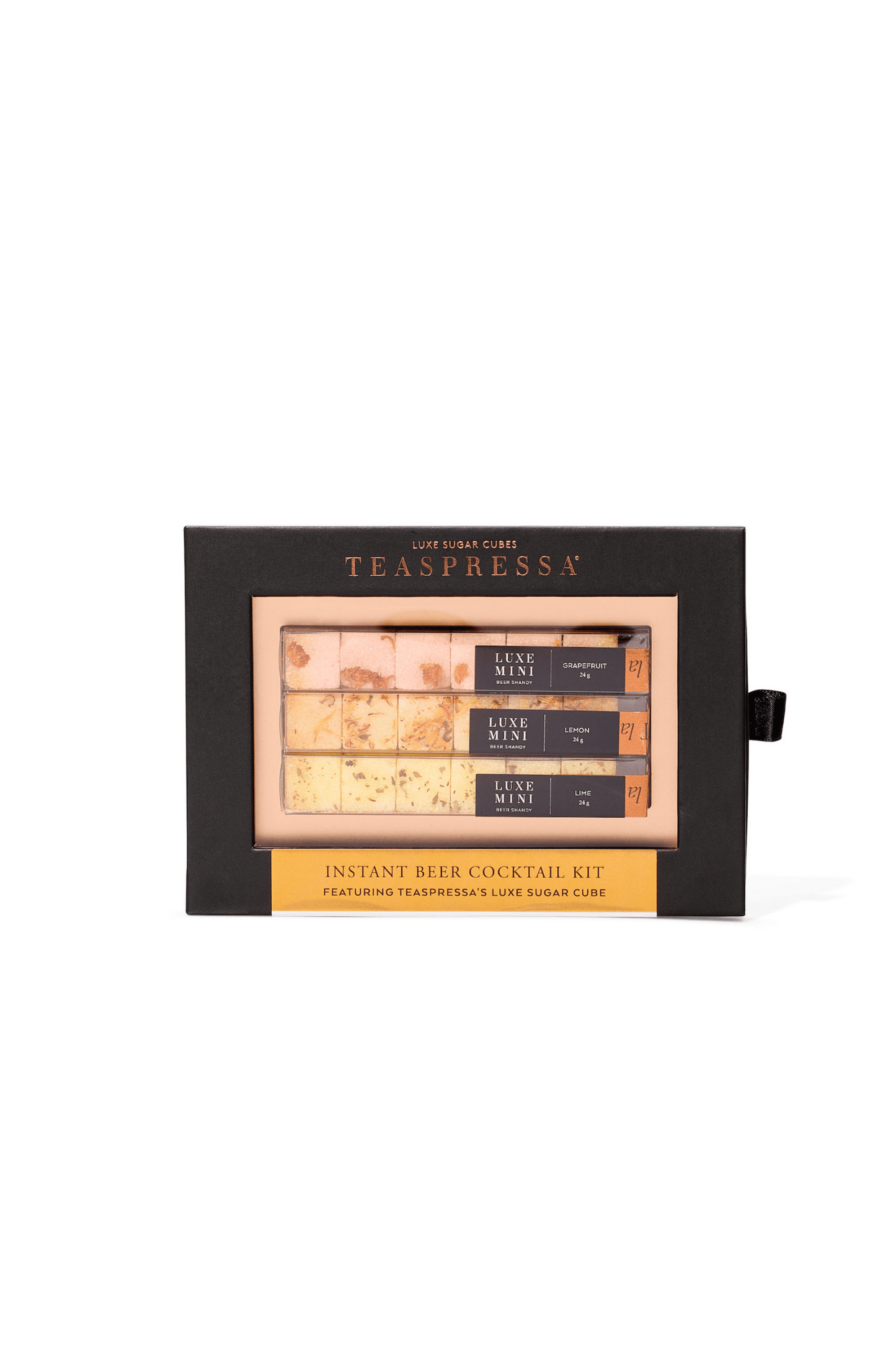 BEER COCKTAIL KIT | Wholesale