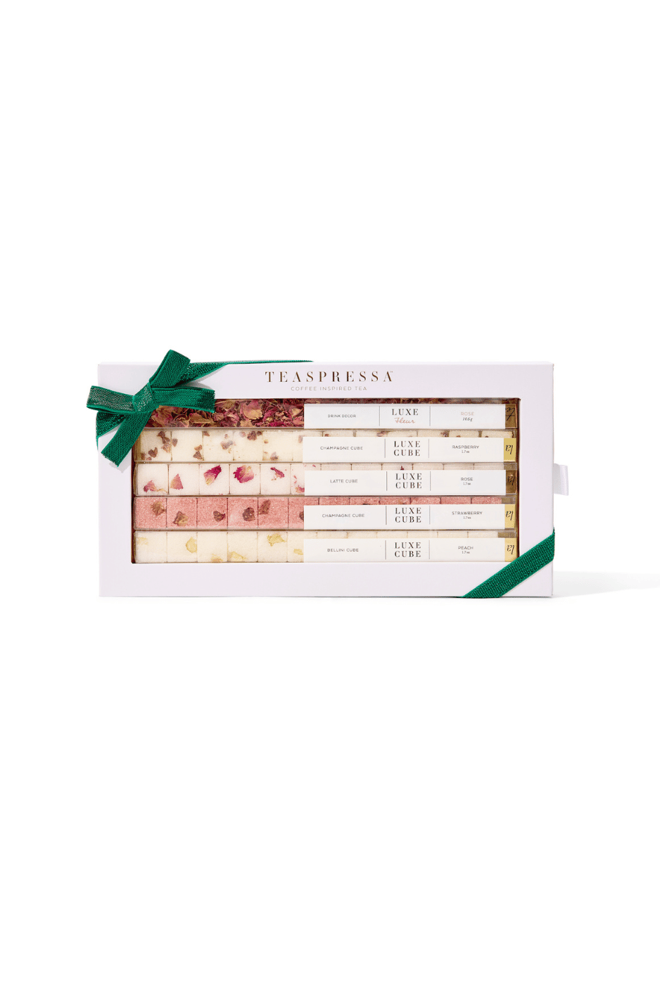 Champagne Brunch Kit | Wholesale (3 units @ $42.50ea)