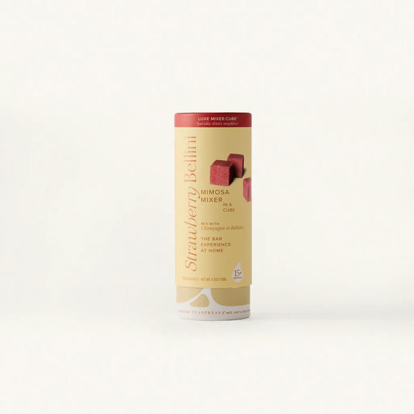 Tallboy SAMPLE