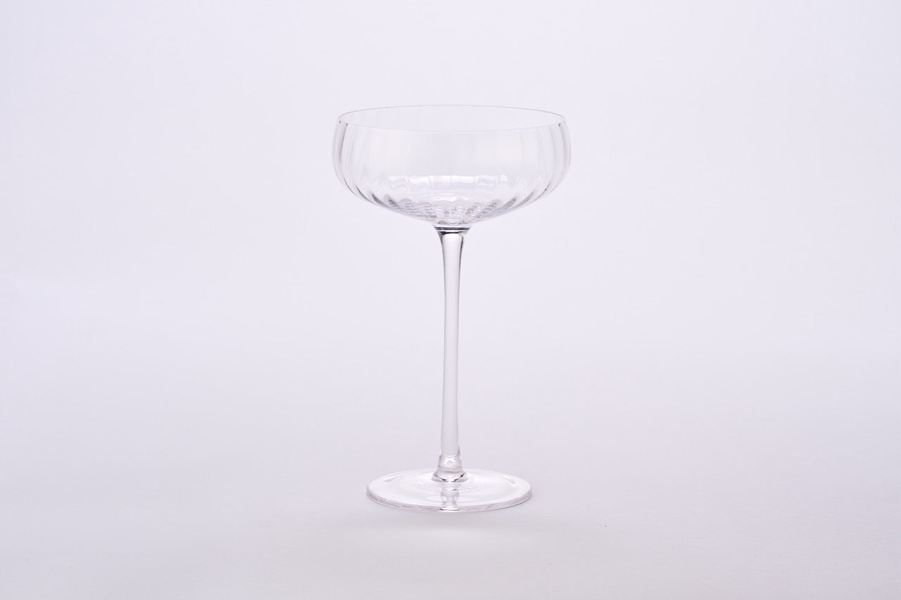 * Linéa Glassware * Hero* Collection ** SHIPS WEEK OF 9/8 **