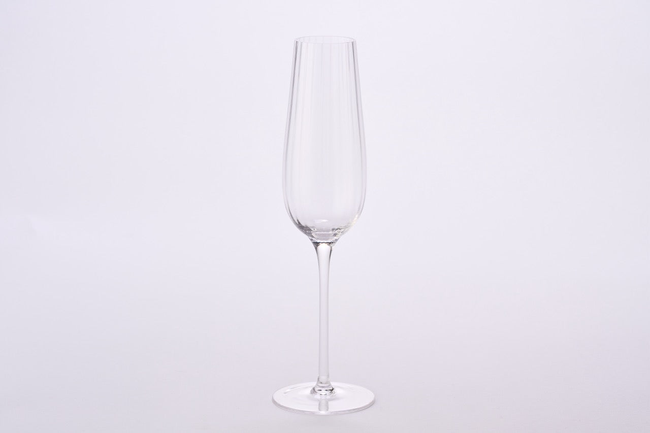 * Linéa Glassware * Hero* Collection ** SHIPS WEEK OF 9/8 **