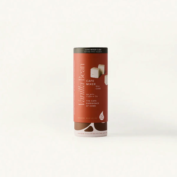 Tallboy SAMPLE