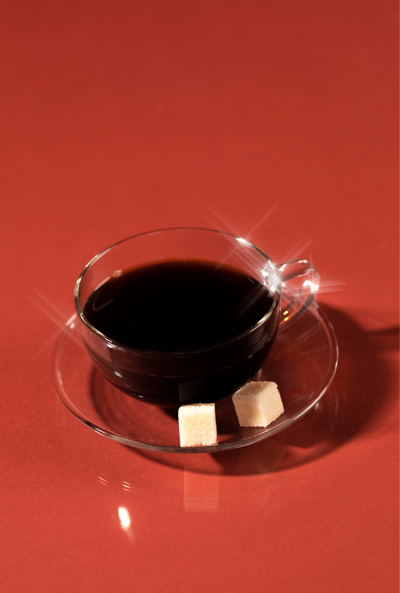 Passport to: Tea Kit | Wholesale