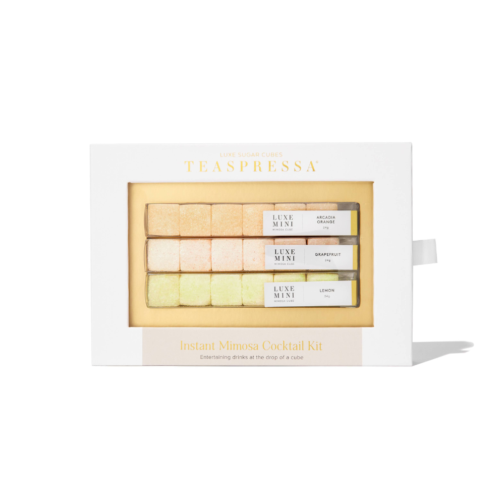 INSTANT MIMOSA COCKTAIL KIT | Wholesale