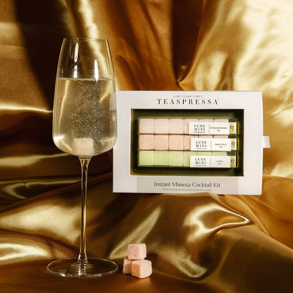 MIMOSA COCKTAIL MIXER KIT | Wholesale