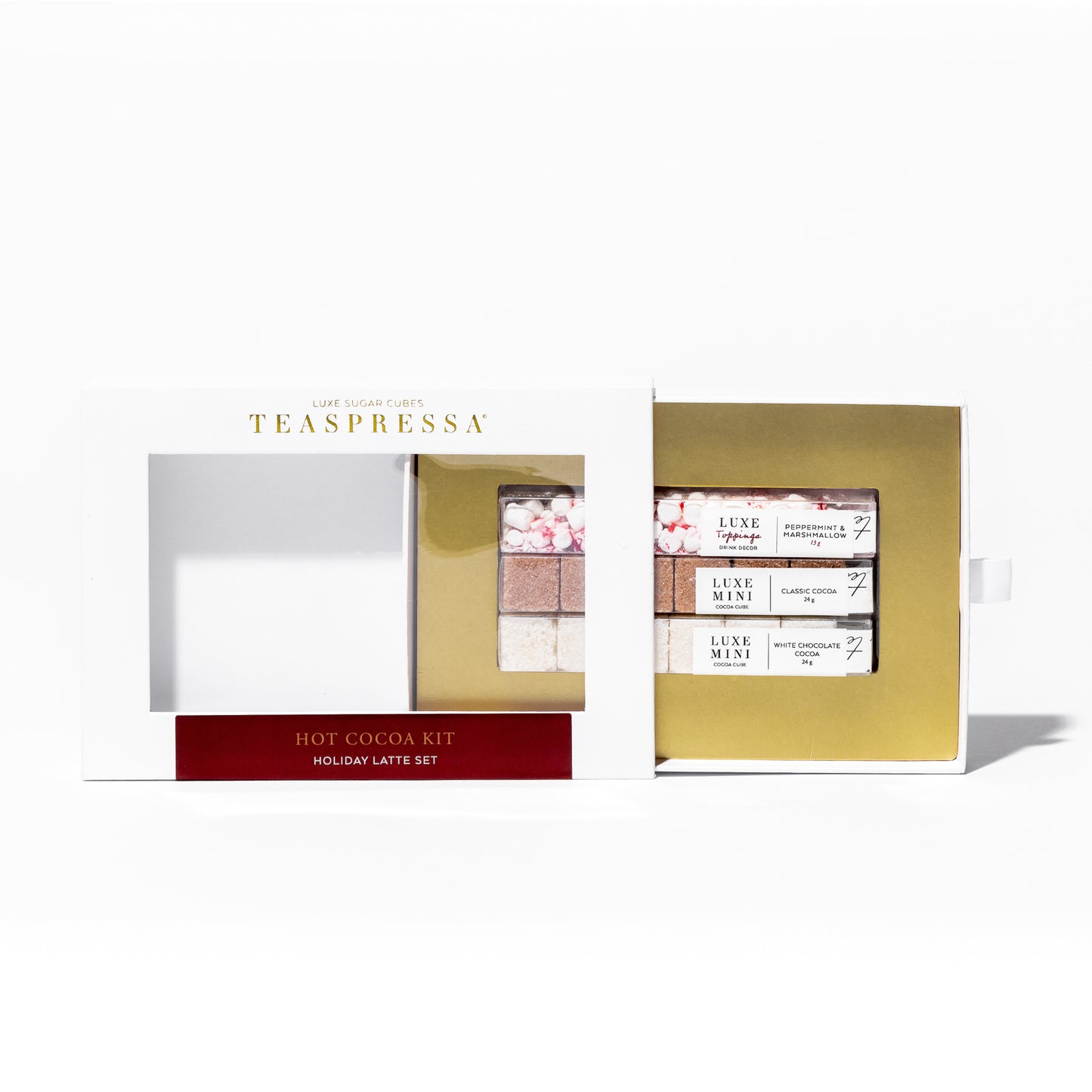 Hot Cocoa Kit | Wholesale