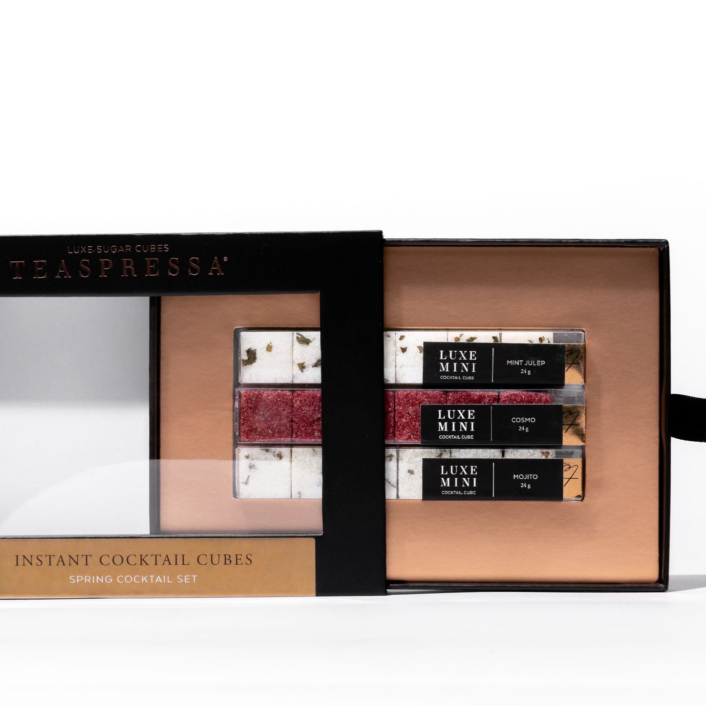 SPRING COCKTAIL KIT | Wholesale