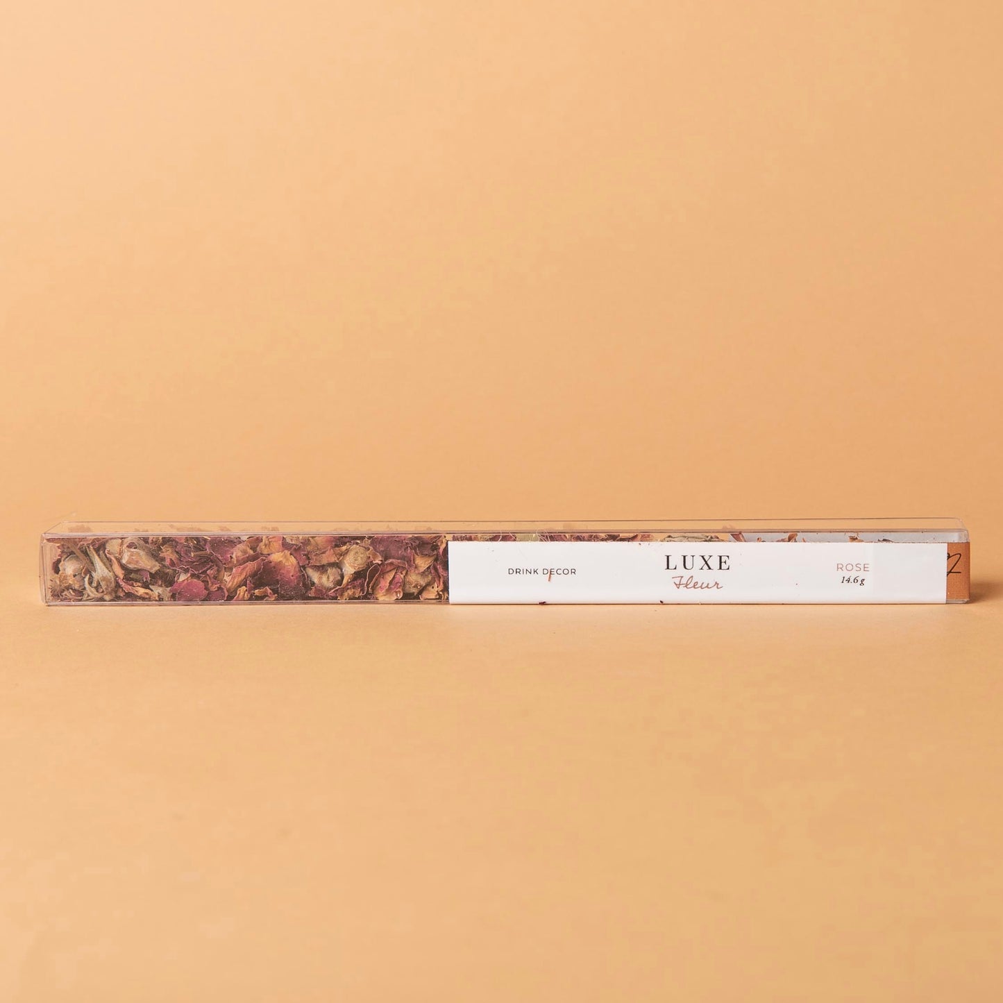 ROSE PETALS | WHOLESALE