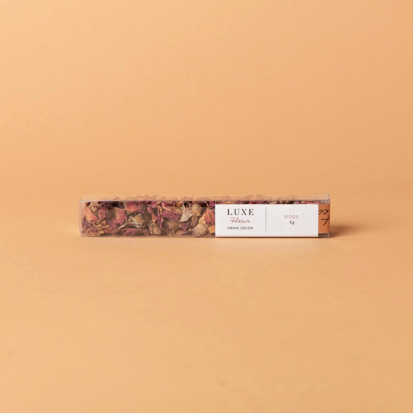 ROSE PETALS | WHOLESALE