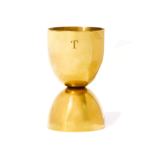 JIGGER | Wholesale (6 units, $6.00 ea)