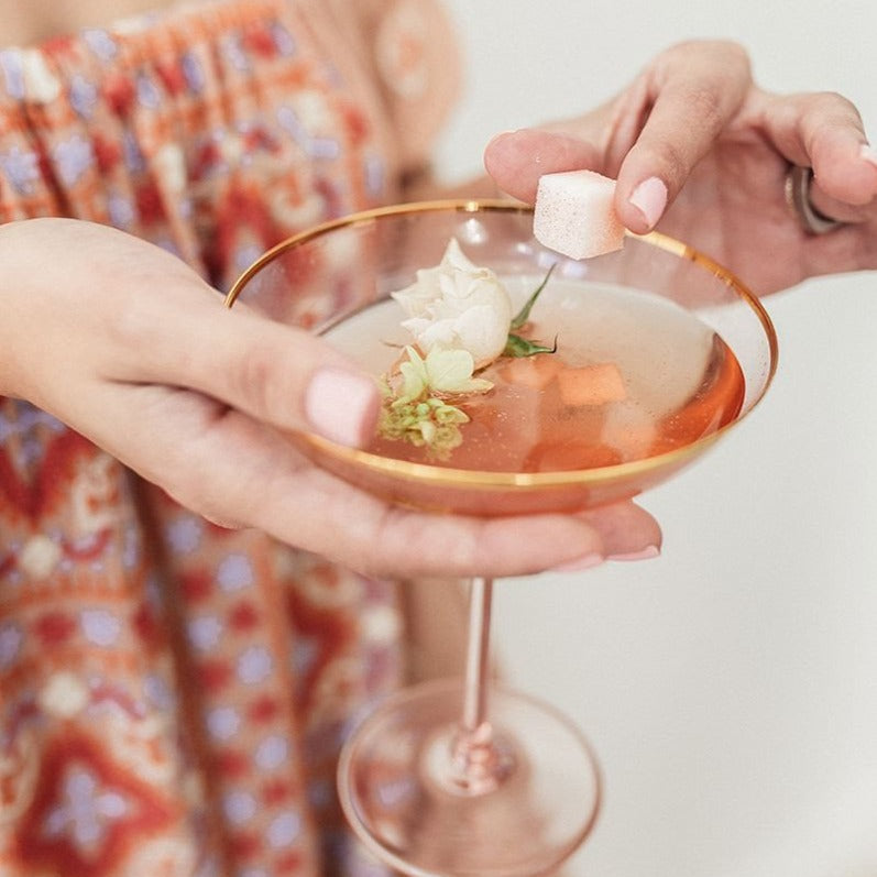 MIMOSA COCKTAIL MIXER KIT | Wholesale