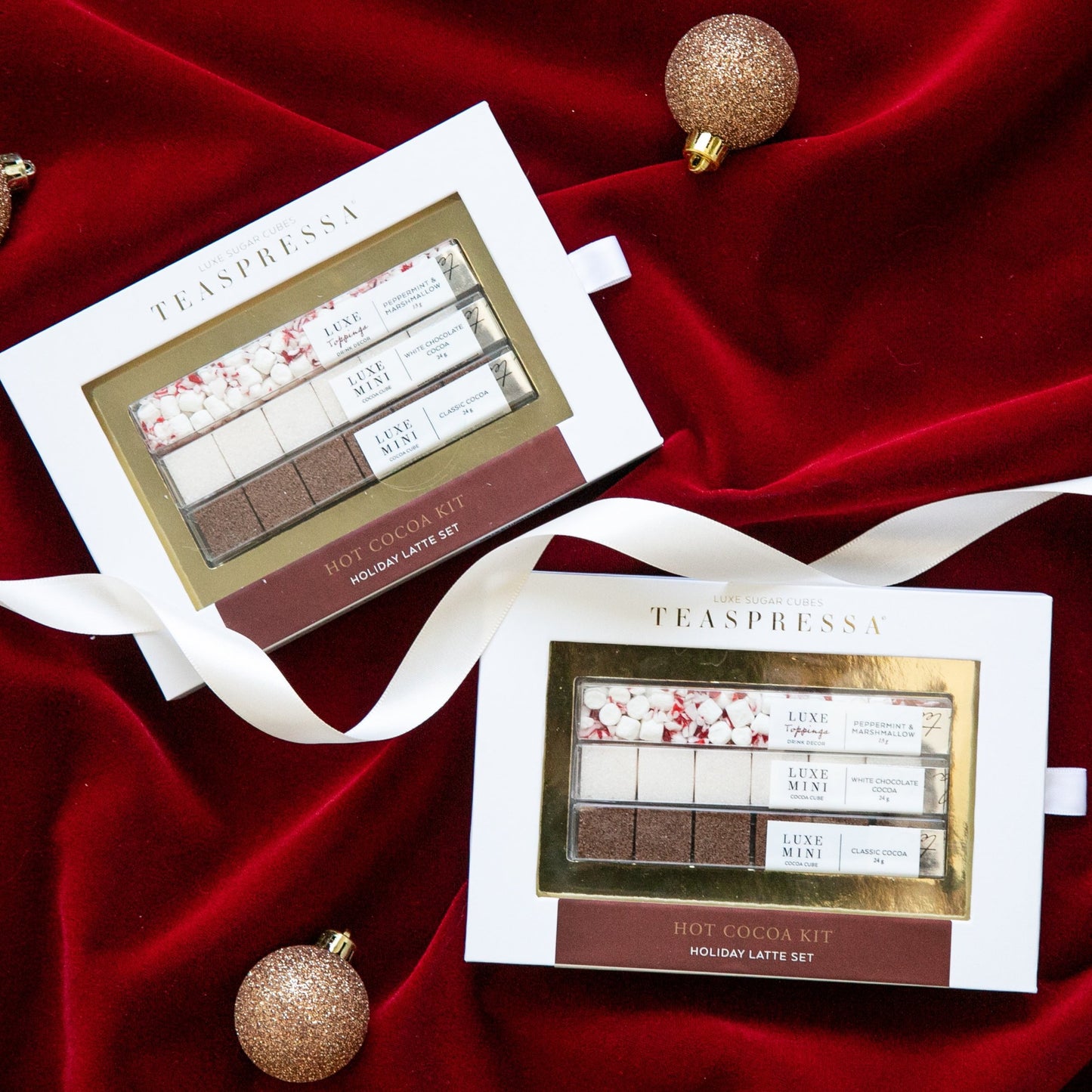 Hot Cocoa Kit | Wholesale