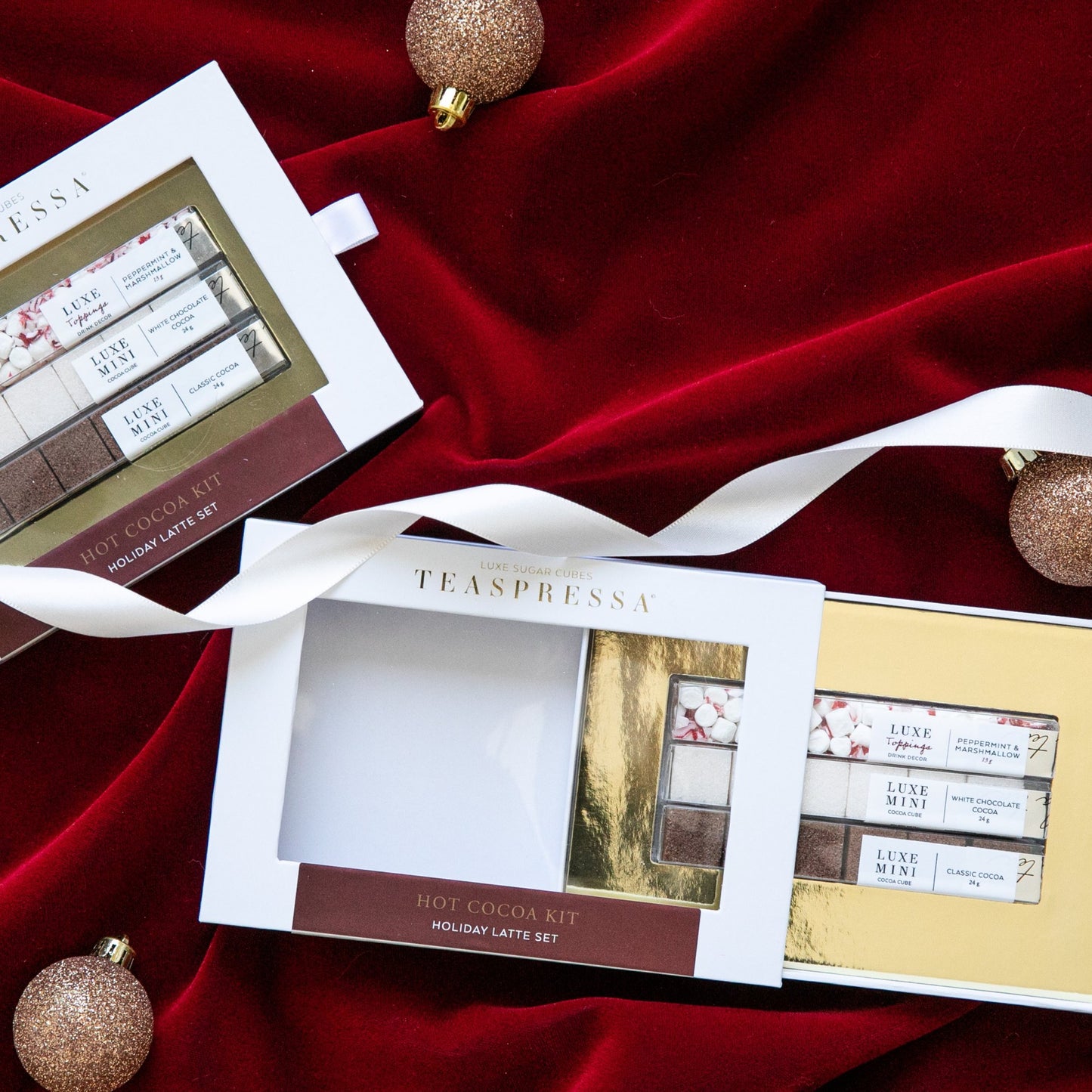 Hot Cocoa Kit | Wholesale