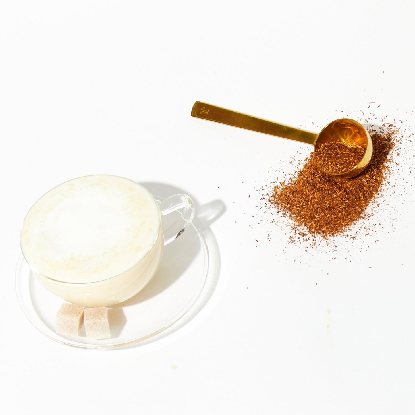 CAPE TOWN | Wholesale Tea Jar