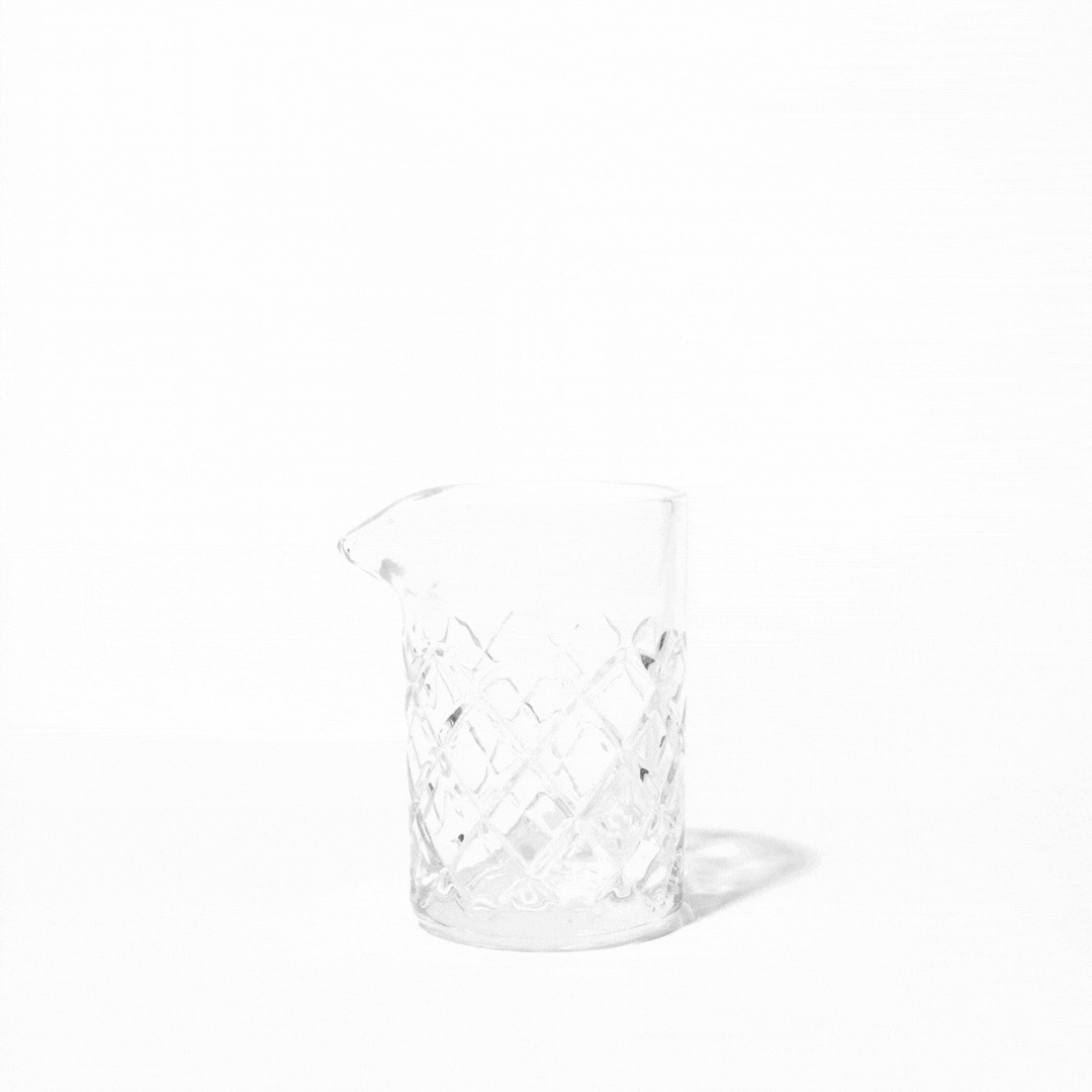 CLASSIC COCKTAIL KIT | Wholesale