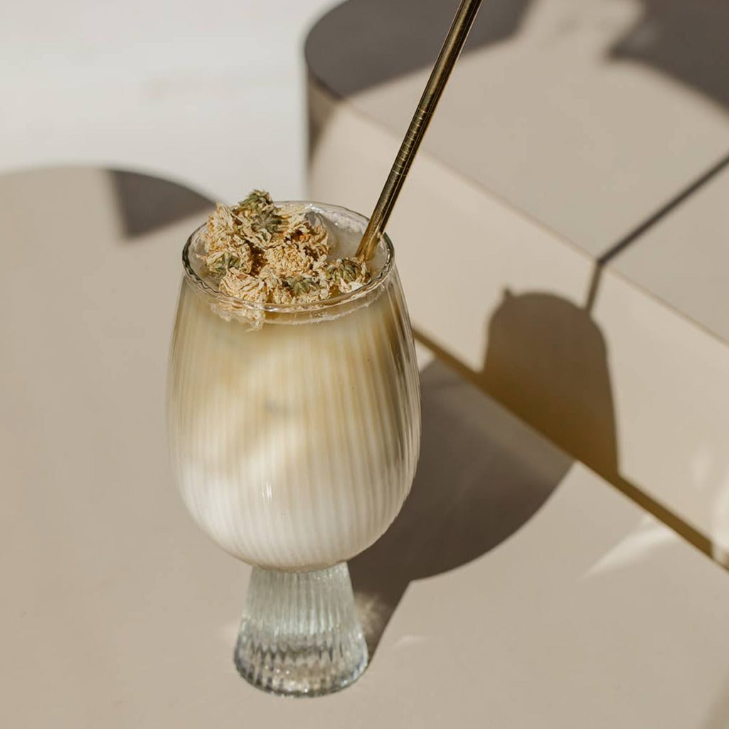 MUM PETALS | Wholesale