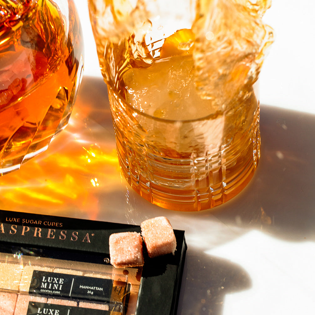 CLASSIC COCKTAIL KIT | Wholesale
