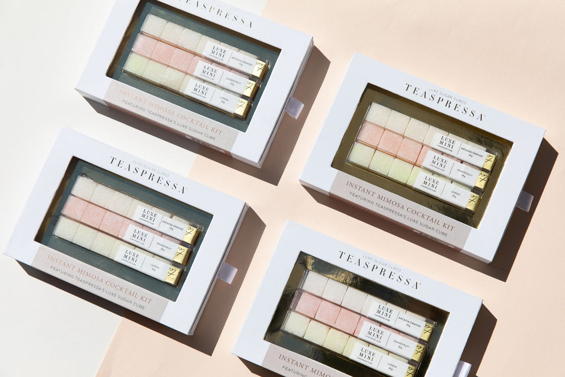 How to Drive Impulse Purchases During Peak Season