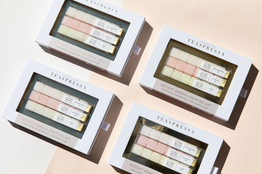 How to Drive Impulse Purchases During Peak Season