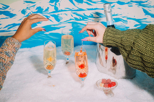 Wholesale Print Guide