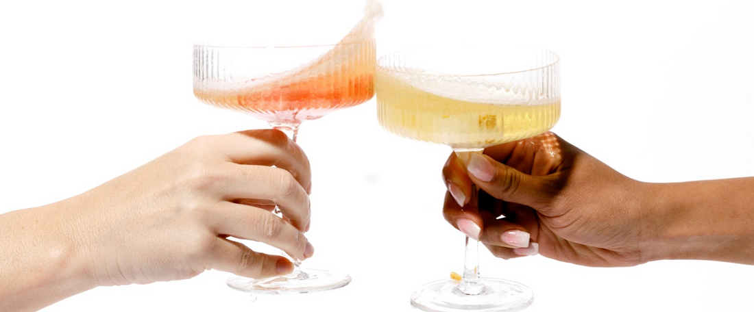 2025 Year-in-Review: Retail Wins, Retailer Insights, and What’s Coming in 2026