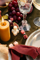 The Retailer’s Guide to a Smooth Seasonal Shift