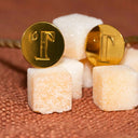 Bar Spoon + Muddler | Case Pack of 6