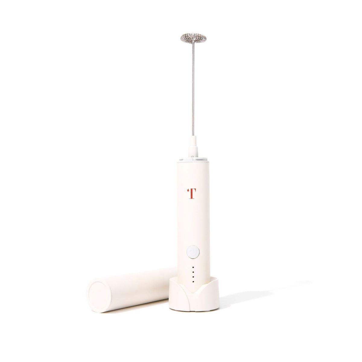 Milk Frothers | Case Packs of 6