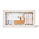 Tea Latte Sampler Kit | Wholesale Gift Set