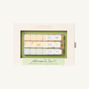 Afternoon Tee Time | Case Pack of 6