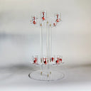 Sip & Shop Demo Package