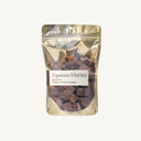 Bridal Bar Pack | Bulk Bag  Luxe Mixer Cubes