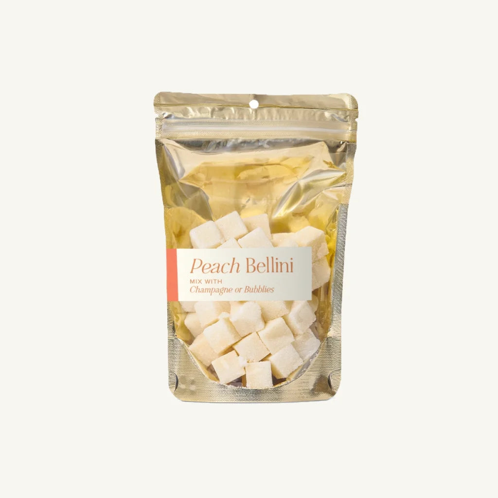 Bridal Bar Pack | Bulk Bag  Luxe Mixer Cubes