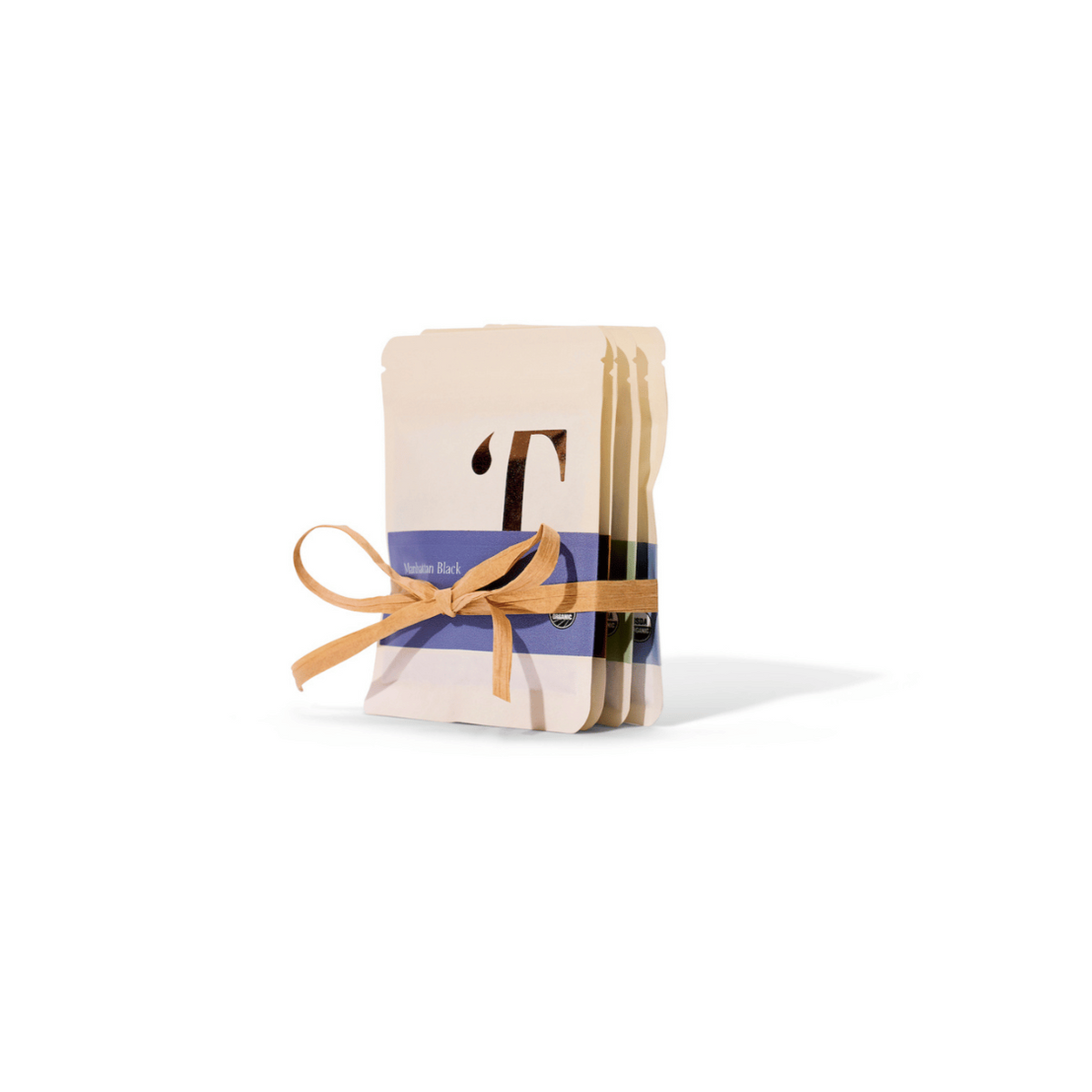 Tea Taster Kits | Case pack of 6