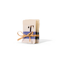 TEA TASTER KIT (6 units of each of the 4 flavors, $13.50 each)