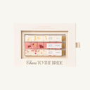 (preorder) Cheers to the Bride | Case Pack of 6