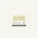 Afternoon Tee Time | Case Pack of 6
