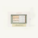 Afternoon Tee Time | Case Pack of 6