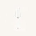 (preorder) Alouette Champagne Flute | Case Pack of 6