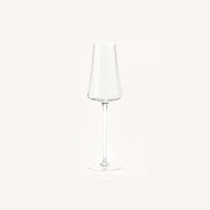Alouette Champagne Flute | Case Pack of 6
